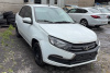 LADA Classic Кондиционер 1.6 90hp 5MT — Б/У, 2023 г.