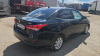 CHANGAN DLX 1.5 5DCT (I поколение) — Б/У, 2023 г.