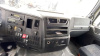 Shacman (Shaanxi) SX32586T384C — Б/У, 2021 г.
