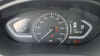 CHANGAN DLX 1.5 5DCT (I поколение) — Б/У, 2023 г.