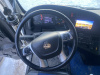 SITRAK C7H 6x4 Седельный тягач ZZ4256V364HE — Б/У, 2022 г.