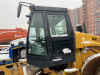 SHANTUI SR Каток SR16P — Б/У, 2022 г.