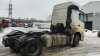 КамАЗ 5490 4x2 Седельный тягач 5490-S5 — Б/У, 2020 г.