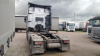 FAW CA4180P77K25E5 — Б/У, 2023 г.