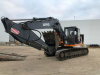 UMG (Тверской экскаватор) E225 Экскаватор E225NLC — Б/У, 2023 г.