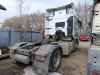 FAW CA4180P77K25E5 — Б/У, 2023 г.