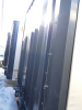 UAT SCFG Полуприцеп Бортовой/Шторный SCFG-9226.01 — Б/У, 2023 г.