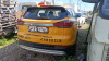 GEELY Comfort 1.5T (150 hp) 6AT 2WD — Б/У, 2024 г.
