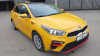 KIA Comfort 1.6 6AT — Б/У, 2021 г.