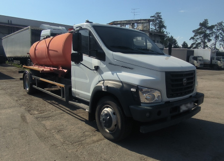 СПЕКТР-АВТО 2790E-18 — Б/У, 2025 г.
