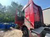 КамАЗ 54901 4x2 Седельный тягач 54901-70014-94 — Б/У, 2023 г.