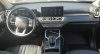 HAVAL Premium 2.0 (200 hp) AT 4WD — Б/У, 2024 г.