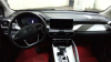GEELY Comfort 1.5T 7DCT — Б/У, 2023 г.