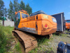 DOOSAN DX260 Экскаватор — Б/У, 2020 г.