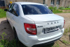 LADA Classic 24 Кондиционер 1.6 90hp 5MT — Б/У, 2024 г.