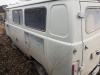 UAZ 3909 Грузопассажирский 390995-04 — Б/У, 2024 г.