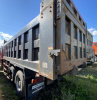 Shacman (Shaanxi) SX33186W366C — Б/У, 2022 г.