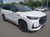 Jaecoo Supreme 2.0T 7DCT AWD (I Поколение) — Б/У, 2024 г.