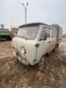 UAZ 3909 Бортовой 390945 — Б/У, 2023 г.