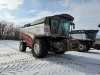 КЗ Ростсельмаш РСМ-181 Комбайн TORUM-785 — Б/У, 2024 г.