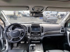 HAVAL Premium 2.0 8AT 4WD — Б/У, 2024 г.