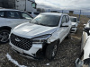 CHERY Action — Б/У, 2023 г.