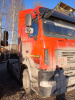 МАЗ 5440 4x2 Седельный тягач 544028-570-031 — Б/У, 2023 г.