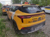 МОСКВИЧ Стандарт 1.5Т CVT — Б/У, 2022 г.