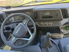 ISUZU ELF 4.5 (EC7) Рефрежиратор — Б/У, 2023 г.