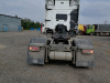 FAW J7 4x2 Седельный тягач CA4180P77K25E5 — Б/У, 2024 г.