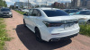 OMODA Classic 1.5 CVT (I Поколение) — Б/У, 2024 г.