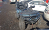 LONCIN LX700AU-5 — Б/У, 2024 г.