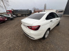 LADA Life 24 1.8 122hp AT — Б/У, 2024 г.