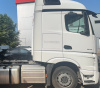 MERCEDES-BENZ Actros 1848 — Б/У, 2024 г.