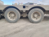 AMUR LYR9 Полуприцеп тяжеловоз 6 осей LYR9906TDPL — Б/У, 2023 г.