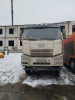 FAW J6 6x6 Самосвал CA3250P66K24L1TE5 — Б/У, 2022 г.