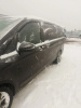 Mercedes-Benz V-CLASS 300 d EL 4MATIC — Б/У, 2022 г.