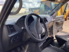 UAZ Двойная кабина с бортом Base 4х4 2.7 5MT — Б/У, 2023 г.