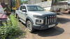 JAC EXPLORE 2.0Т АТ (I поколение) — Б/У, 2024 г.
