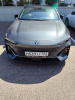 Changan UNI-V 1.5 AT DLX — Б/У, 2023 г.