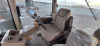 JOHN DEERE 8R340 — Б/У, 2022 г.