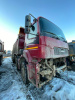 КамАЗ 65801 8x4 Самосвал 65801-T5 — Б/У, 2020 г.