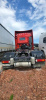 Foton AUMAN 4x2 Седельный тягач EST A 1846 AMT — Б/У, 2023 г.