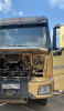 Shacman (Shaanxi) SX 8x4 Самосвал SX331863366 — Б/У, 2023 г.