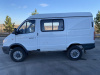 GAZ SOBOL Грузопассажирский 27527 — Б/У, 2024 г.