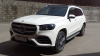 MERCEDES-BENZ 400 d 4MATIC Luxury — Б/У, 2022 г.