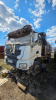 Shacman (Shaanxi) SX 6x6 Самосвал SX32586W385C — Б/У, 2022 г.