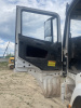Shacman (Shaanxi) SX 8x4 Самосвал SX32586T384 — Б/У, 2022 г.