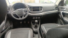 LADA Comfort 24 1.6 106hp 5MT — Б/У, 2024 г.