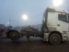 КамАЗ 5490 4x2 Седельный тягач 5490-S5 — Б/У, 2017 г.